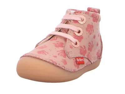 Produktbild von Kickers Soniza Rose Flower Rose Flower 26