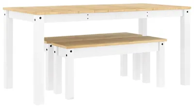 Zdjęcie produktu dla VidaXL 3345175, 3 szt.