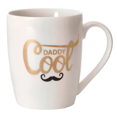 Image de Daddy Cool Tasse à café en céramique