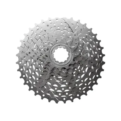 Obrázok produktu pre Shimano Alivio HG400 9-Speed 11-36T