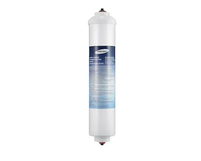Obrázek produktu pro Samsung HAFEX/EXP, Vodní filtr, Samsung, Chladnička, DA29-10105J, Bílá, 1900 l