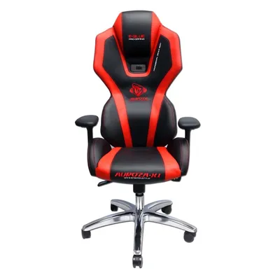 Immagine prodotto di E-blu AUROZA EEC301REAA rosso