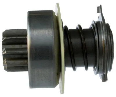 Image de Roue libre de démarreur, 9 dents, Ø 25,8 mm, HC-CARGO, pour divers véhicules