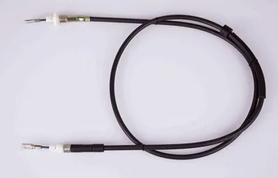 Immagine prodotto di Cavo del freno di stazionamento sinistro HELLA per MERCEDES M-CLASS (W163)