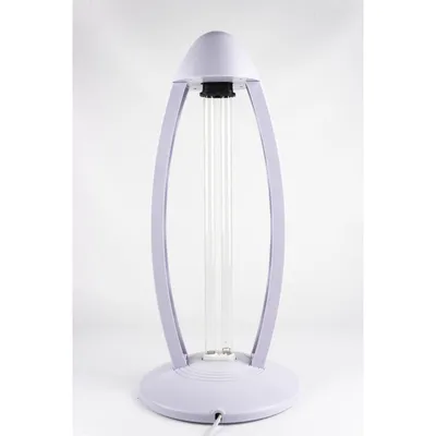 Obrázok produktu pre UV Sterilizačná lampa Falc 3316