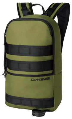 Produktbild von Dakine 96 22 L Daypack 48 cm Laptopfach