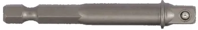 Produktbild von SONIC Bithalter 100301 60mm 10mm