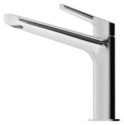 Immagine prodotto di CASA39 Zucchetti Medameda Miscelatore monocomando per lavabo ZMM714