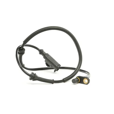Produktbild von A.B.S. ABS Sensor Raddrehzahl für MITSUBISHI COLT VI (Z3A, Z2A) 30623