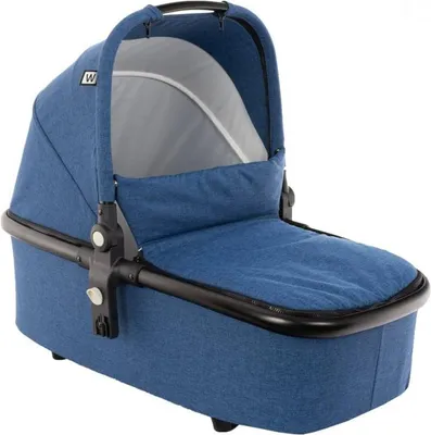 Zdjęcie produktu dla Nd35_64750_Eb233Blue Gondola Do Winner Blue