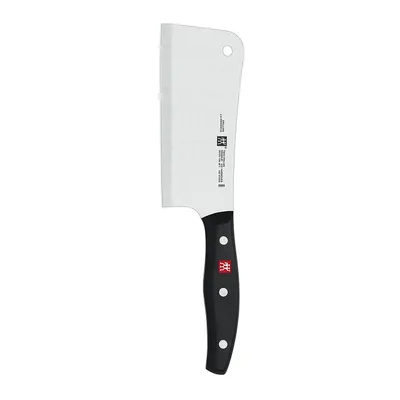 Produktbild von Zwilling 30795-150 Twin Pollux Hackmesser 15 cm