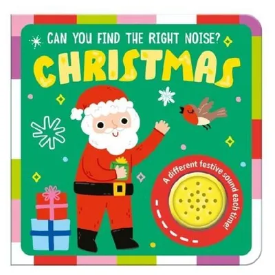 Produktbild von Christmas