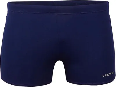 Immagine prodotto di Crowell - Costume da bagno da uomo "Luca" MR255 (3XL) (blu navy)