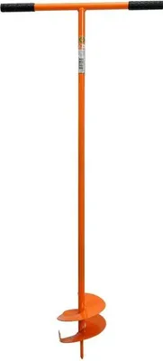 Immagine prodotto di Flo Scavatore A Mano F250Mm 35671