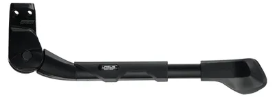 Produktbild von Ursus King Evo XL Mittelbauständer 27,5-29 Zoll Schwarz