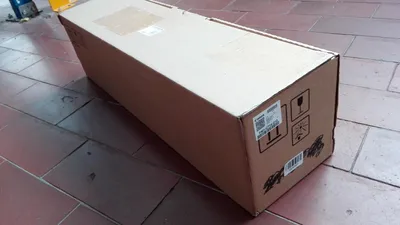Produktbild von Canon Developing Assembly FM1-C716-010 Cyan für Canon imagePRESS C65