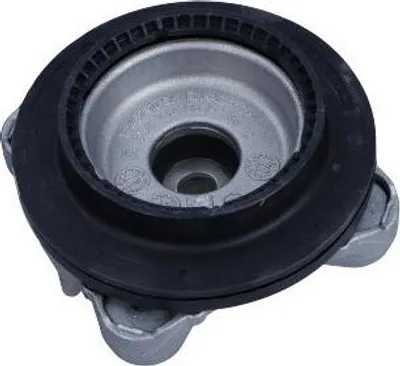 Produktbild von MEYLE 314 641 2010 Federbeinstützlager Vorne für BMW 3 Limousine (G20) 3 Touring (G21)