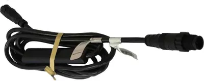 Obrázek produktu pro B&g Only Ws320 Wired Interface Black Black Jedna velikost