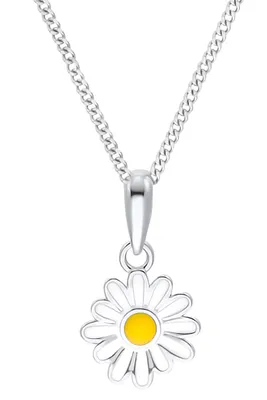 Immagine prodotto di Princess Lillifee 2036039 Collana con ciondolo a forma di margherita