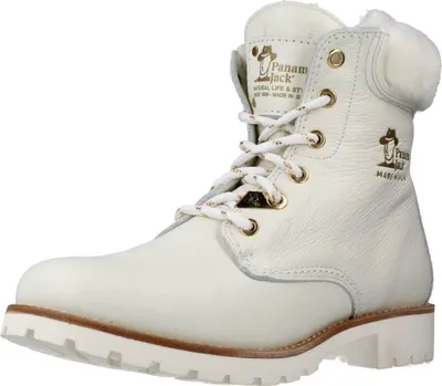 Produktbild von PANAMA JACK PANAMA 03 IGLOO Weiß