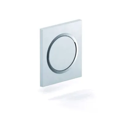 Produktbild von MEPA 421136 Urinal UP-Druckspüler
