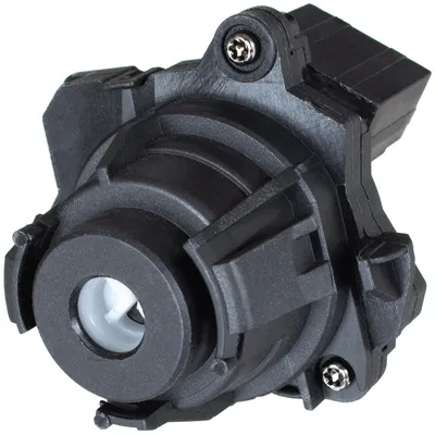 Produktbild von Skoda Kamiq Kushaq Octavia III Rapid Scala Zündschalterwürfel