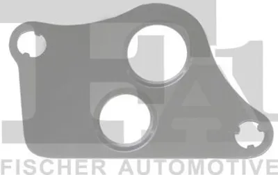 Produktbild von FA1 AGR-Ventil-Dichtung 120-994 für OPEL Astra G CC (T98)