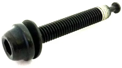 Image de SHIMANO vis de fixation BR-R9170 - 20 mm