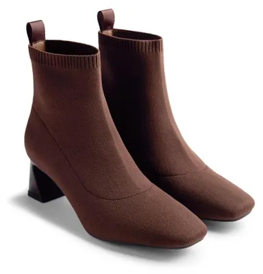 Productafbeelding van Gioseppo Errores de Foto 76138-P-Bruin, kleur: bruin, maat: 40