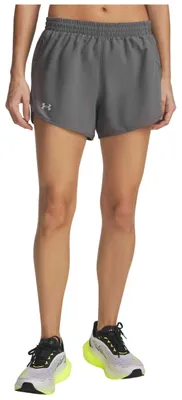 Immagine prodotto di Pantaloncini Under Armour 1382438-709 da Donna