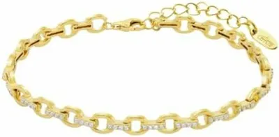 Produktbild von Damenarmreif Lotus LP3306-2/2 Gold