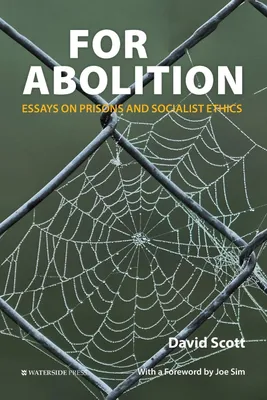 Produktbild von For Abolition