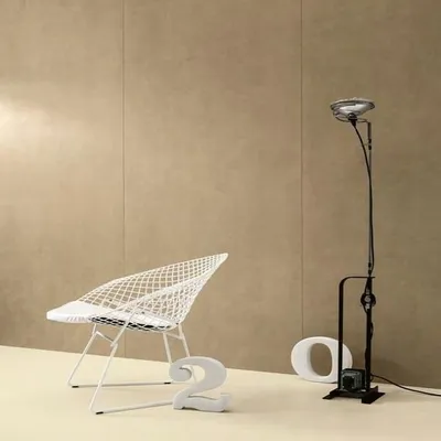 Obrázek produktu pro CASA39 Dlaždice s kamenným vzhledem 30 x 60 cm Margres Time 2.0