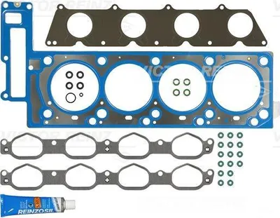 Obrázok produktu pre REINZ 02-37325-01 Sada tesnení hlavy valcov vhodná pre MERCEDES-BENZ trieda S, limuzína (W221) a GL (X164)
