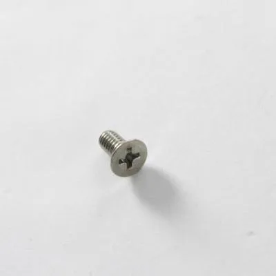 Image de Chaudière à vis Delonghi pour machine à café Icona ECO310 EC190 EC200 EC220 EC145 EC152