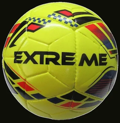 Obrázok produktu pre Futbalové extrémne zážitky