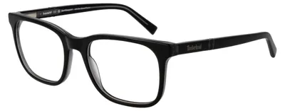 Imagen del producto de TIMBERLAND EYEWEAR Monturas de gafas TB50024 54001