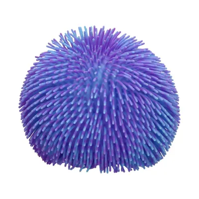 Produktbild von Johntoy Fluffybal, 23 cm