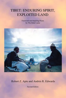 Produktbild von Tibet