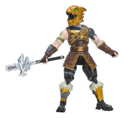 Zdjęcie produktu dla Figurka kolekcjonerska Jazwares FNT0071 - Fortnite - Battle Hound