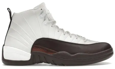 Produktbild von Jordan 12 Retro SP SoleFly Cafecito - EU 48.5