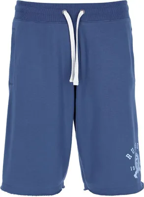 Immagine prodotto di Russell Athletic Amr A30601 Pantaloncini Blu L Uomo Blu L