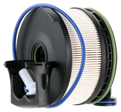 Obrázek produktu pro Palivový filtr KNECHT KX 533KIT