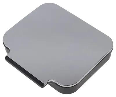 Immagine prodotto di Kenwood coperchio posteriore accessori planetaria Cooking Chef XL KCC90 KCL95