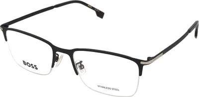 Zdjęcie produktu dla Hugo Boss Boss 1616/F I46Glasdiameter: 54