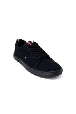 Zdjęcie produktu dla Buty Tommy Hilfiger FM0FM005960GJ