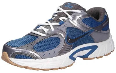 Produktbild von Nike Herren Sneaker V5 RNR blau Größe EUR 42,5