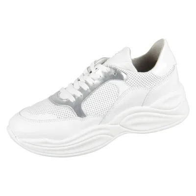 Produktbild von Tamaris Schuhe 12377532190, Größe: 39