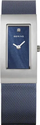 Obrázek produktu pro Bering - 10817-307 - Hodinky - Dámské - Classic Collection