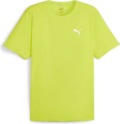 Obrázek produktu pro Puma RUN FAVORITE VELOCITY TEE GREEN L